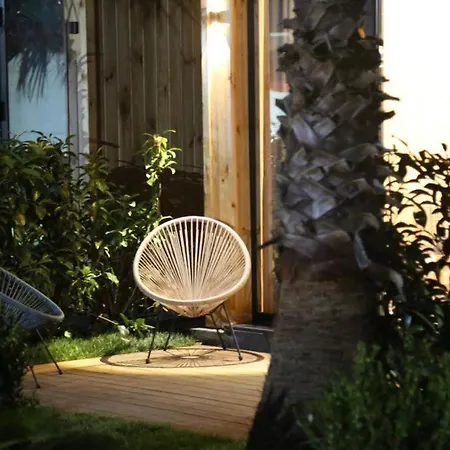 Casa vacanze Havana House *