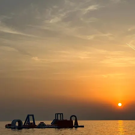 Ferienhaus Havana House