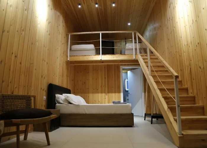 Havana House * Sakes