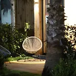 بيت للعطل Havana House *