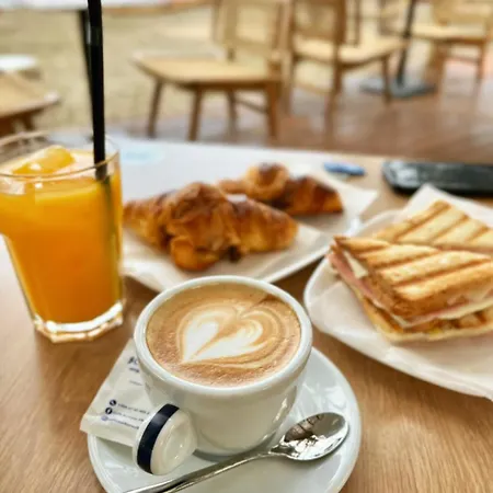 Havana House בית נופש Sakes