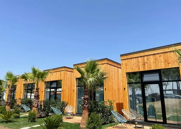 Сasa de vacaciones Havana House *